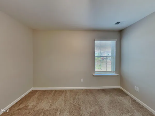$1,879 | 169 Pamlico Drive, Clayton, NC 27520