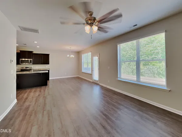 $1,879 | 169 Pamlico Drive, Clayton, NC 27520