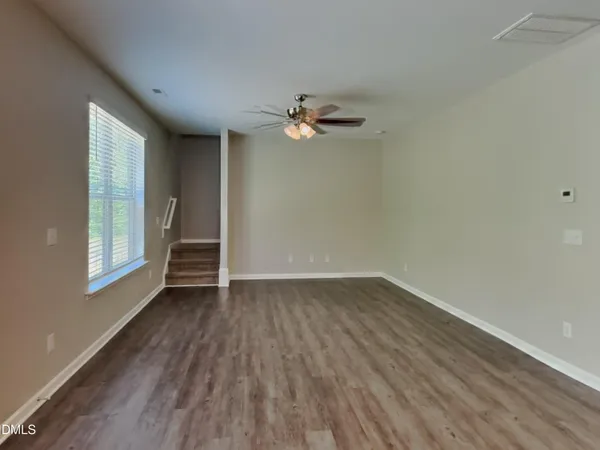 $1,879 | 169 Pamlico Drive, Clayton, NC 27520