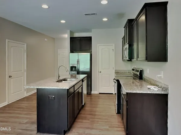 $1,879 | 169 Pamlico Drive, Clayton, NC 27520
