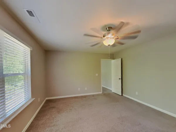$1,879 | 169 Pamlico Drive, Clayton, NC 27520