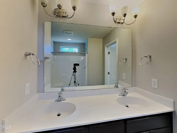$1,879 | 169 Pamlico Drive, Clayton, NC 27520