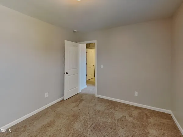 $1,879 | 169 Pamlico Drive, Clayton, NC 27520