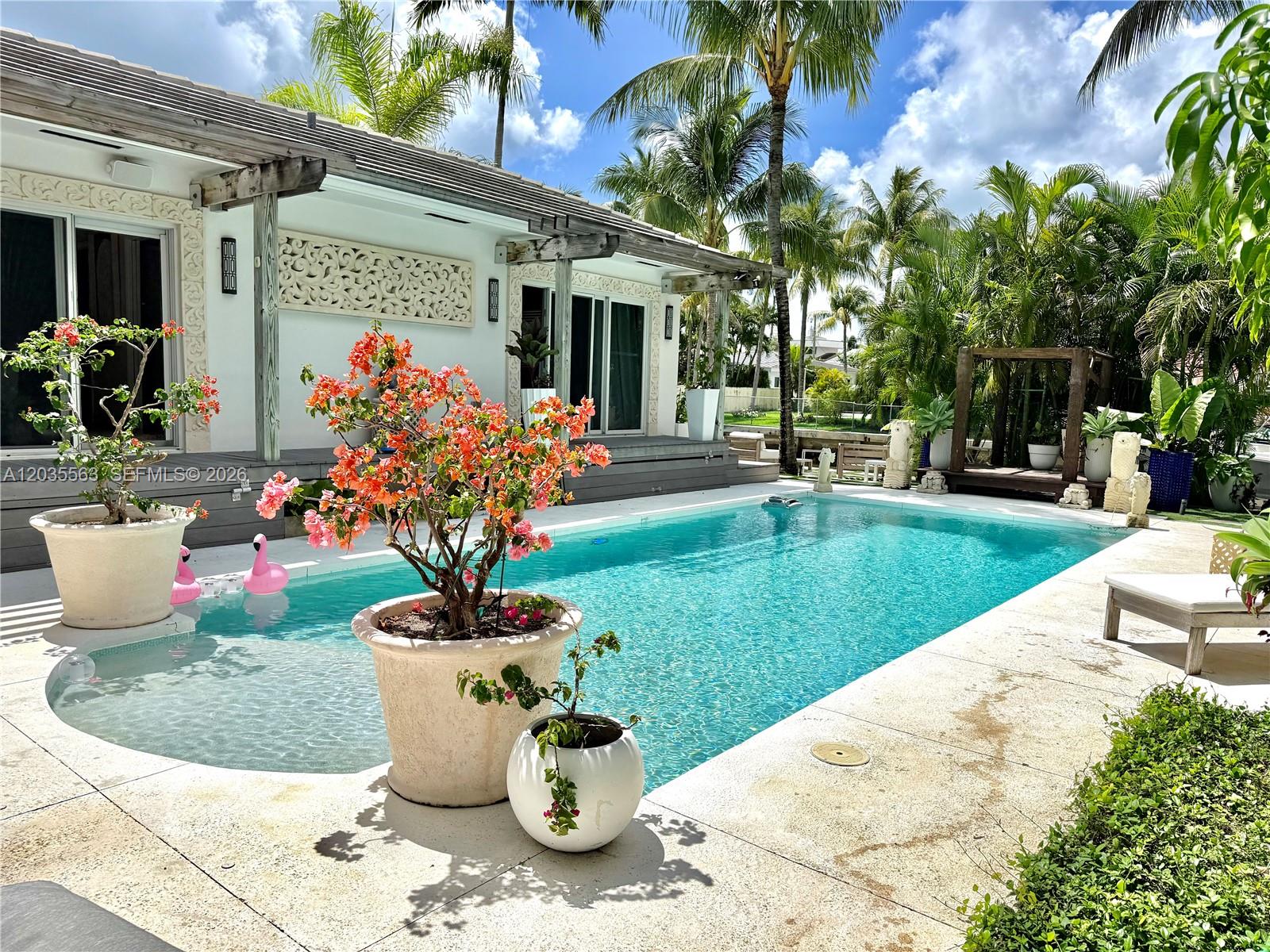1460 Cleveland Road Miami Beach, FL 33141 - Photo 18 of 30