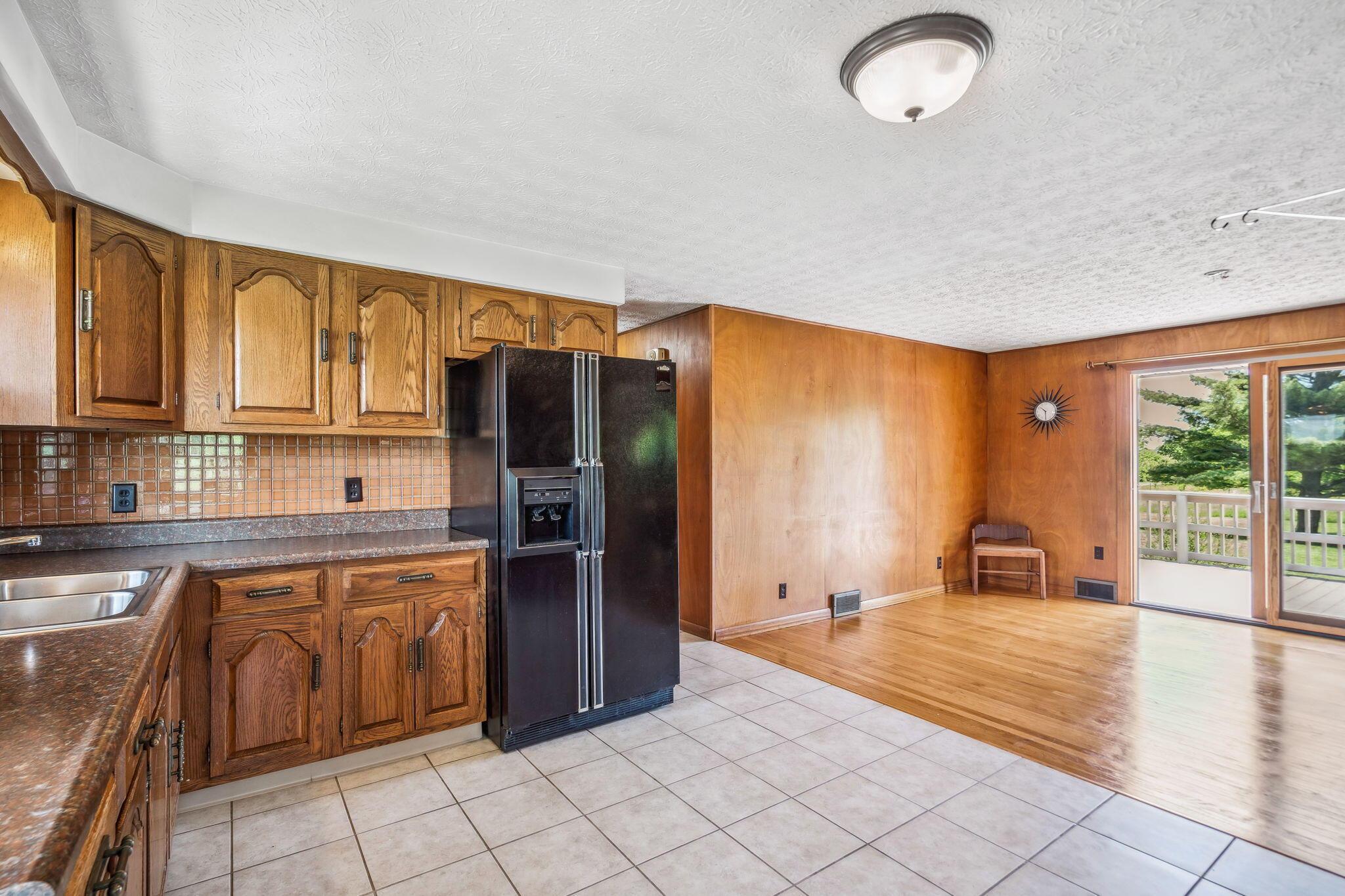 8283 South Old State Road Lewis Center, OH 43035 - Photo 18 of 58 29-web-or-mls-8283-s-old-state-rd