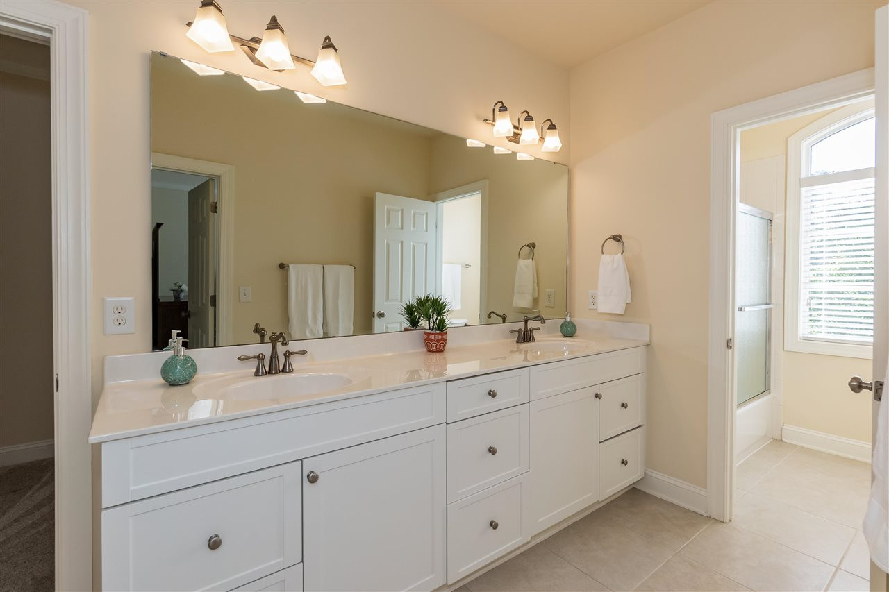 12314 Angel Falls Road Raleigh, NC 27614 - Photo 15 of 30 Photo 15