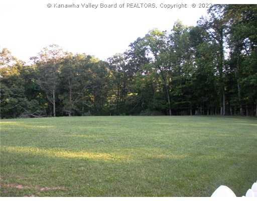 12 Melrose Lane Ripley, WV 25271 - Photo 8 of 8 Yard/Garden.