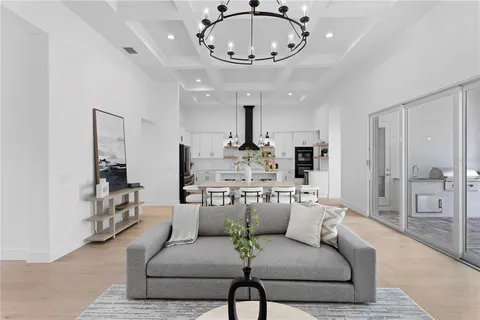 $1,634,000 | 201 South Shade Avenue, Sarasota, FL 34237