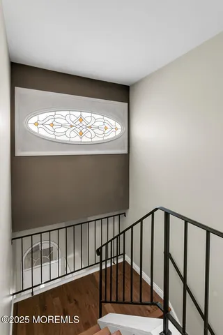 $450,000 | 314 Middlewood Road, Middletown, NJ 07748