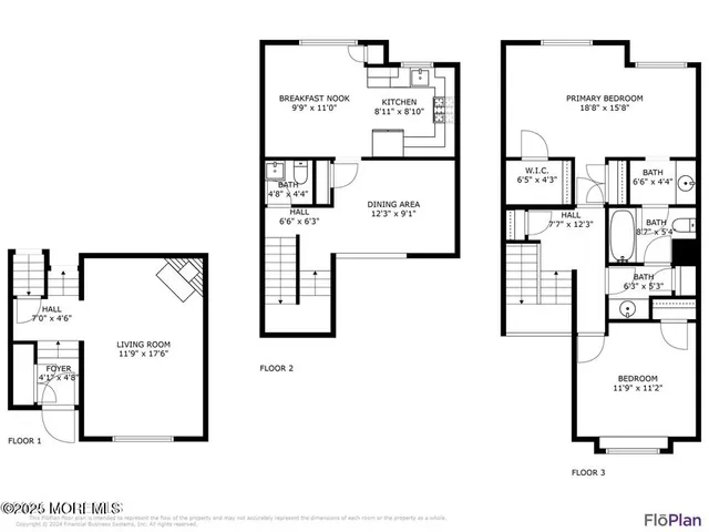 $450,000 | 314 Middlewood Road, Middletown, NJ 07748