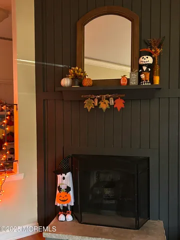 $450,000 | 314 Middlewood Road, Middletown, NJ 07748