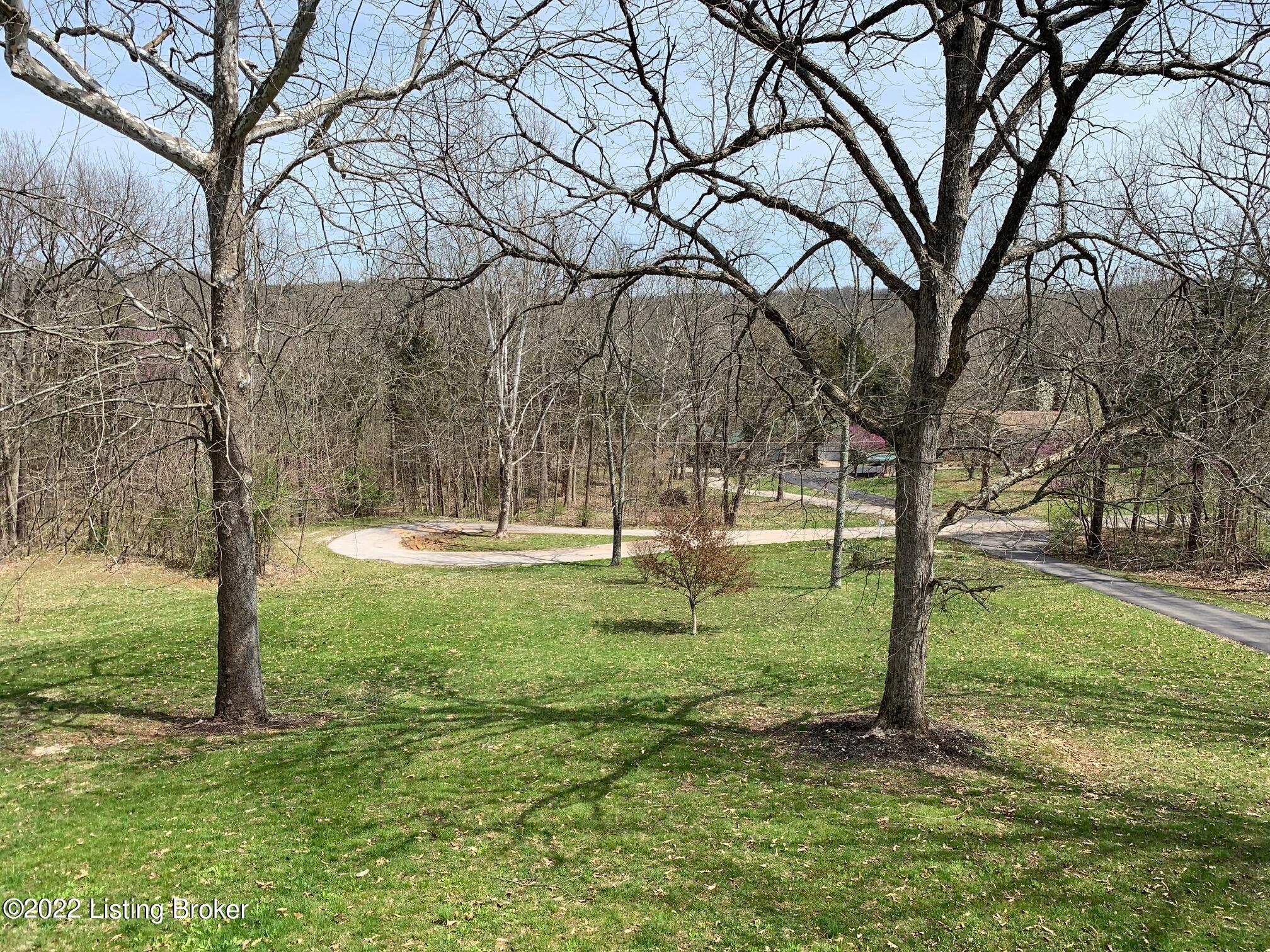 230 Cherokee Spur Road Brandenburg, KY 40108 - Photo 14 of 64 2C1BFAE3-6FB4-4BB2-87F7-9D40D4B45967