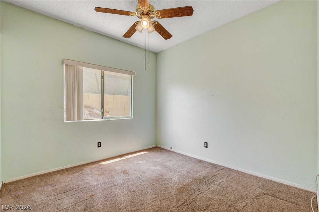 811 Rio Poco Court Henderson, NV 89015 - Photo 30 of 42