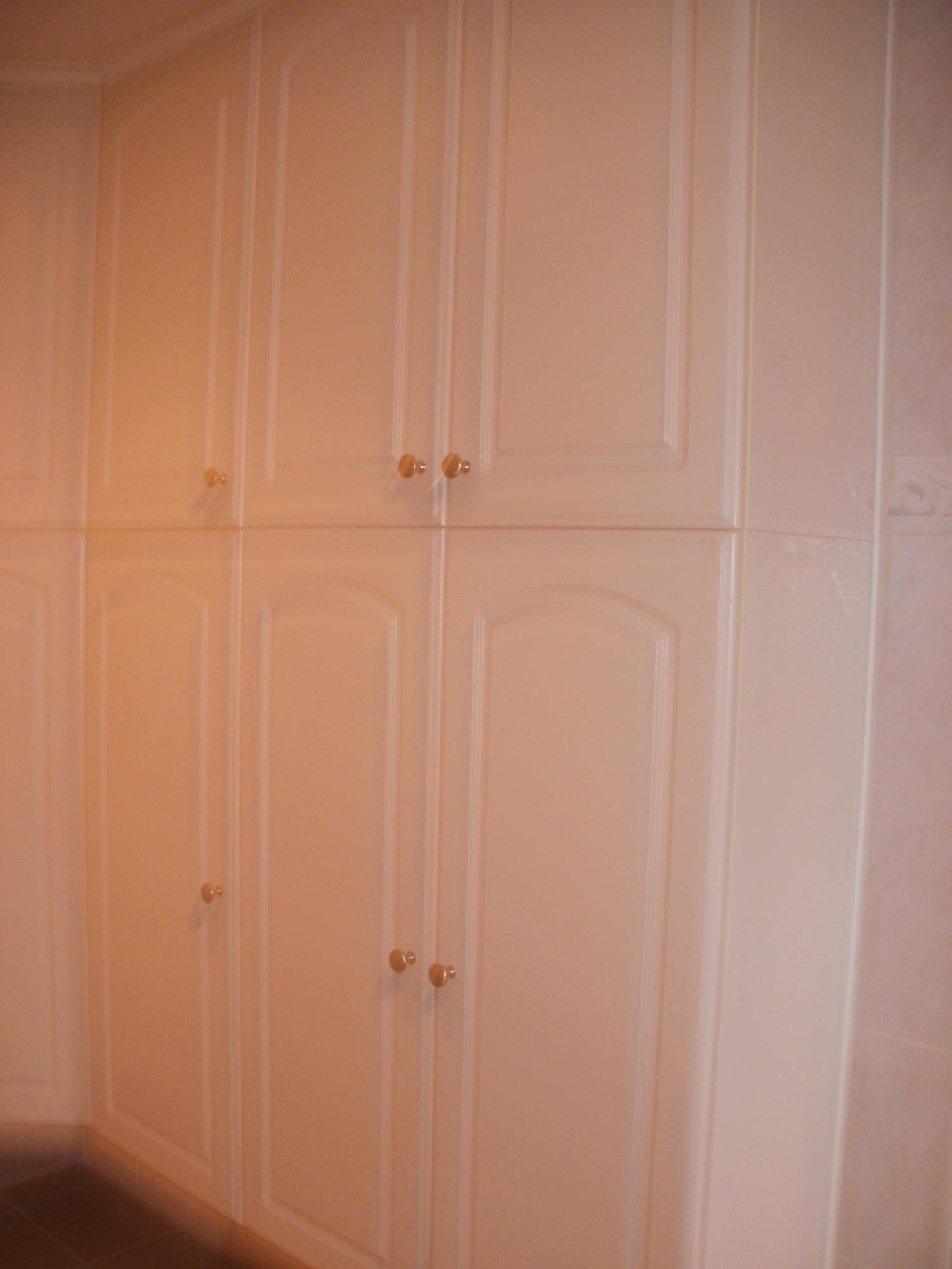 405 Palmyra Street Cheboygan, MI 49721 - Photo 39 of 73 Gallery Image 39