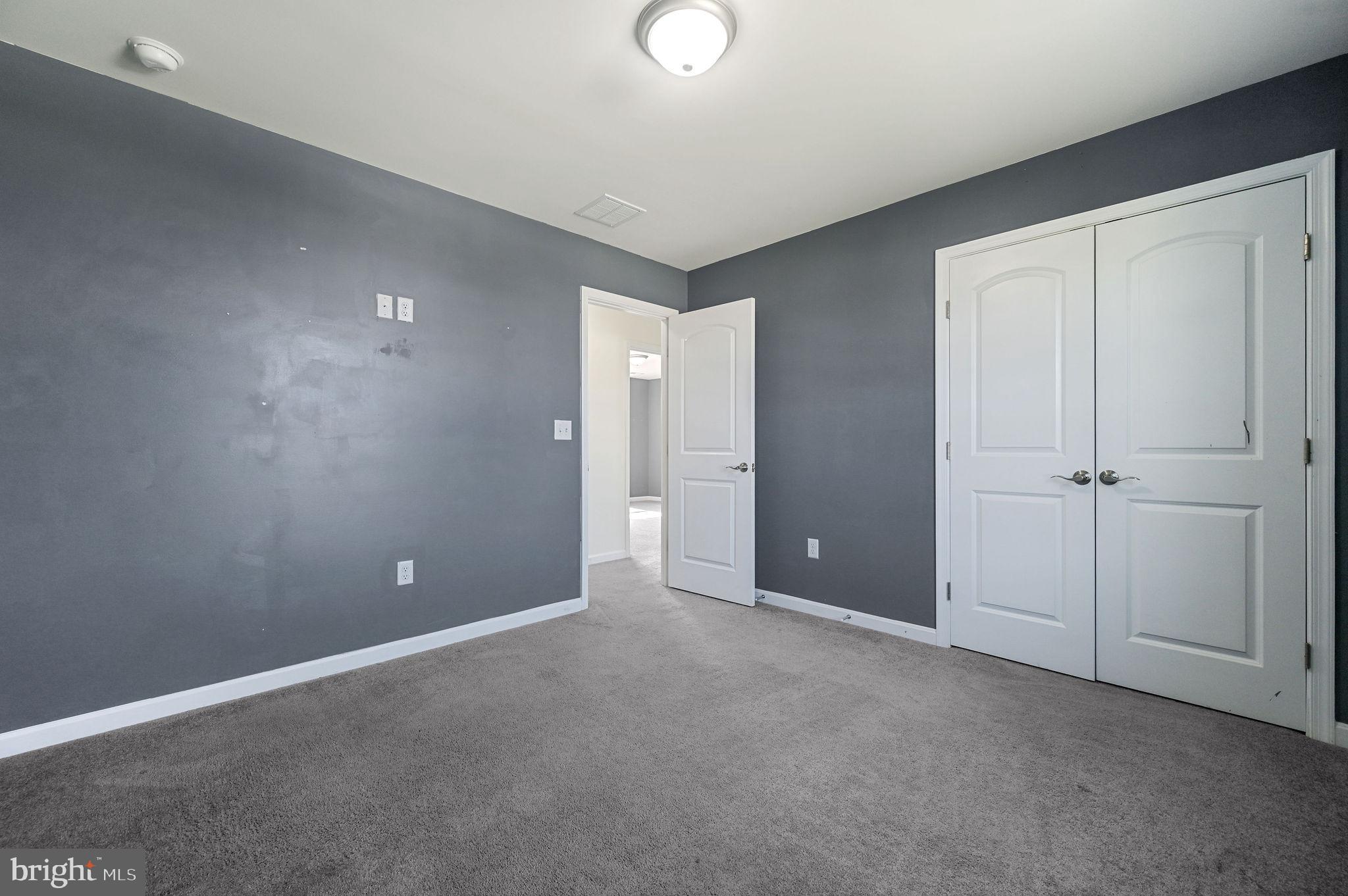 57 Sisal Way Magnolia, DE 19962 - Photo 24 of 30 a view of an empty room