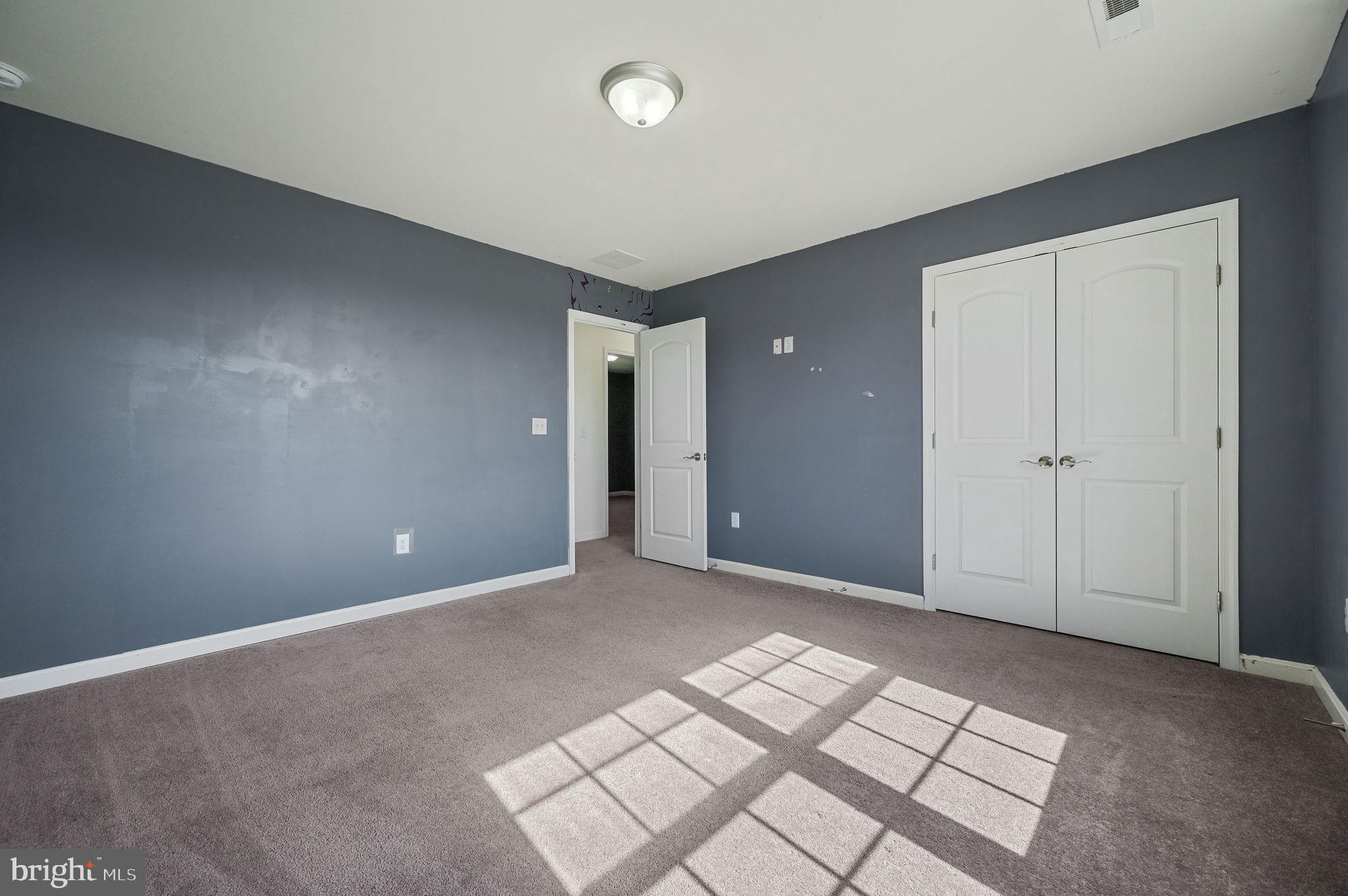 57 Sisal Way Magnolia, DE 19962 - Photo 26 of 30 a view of an empty room