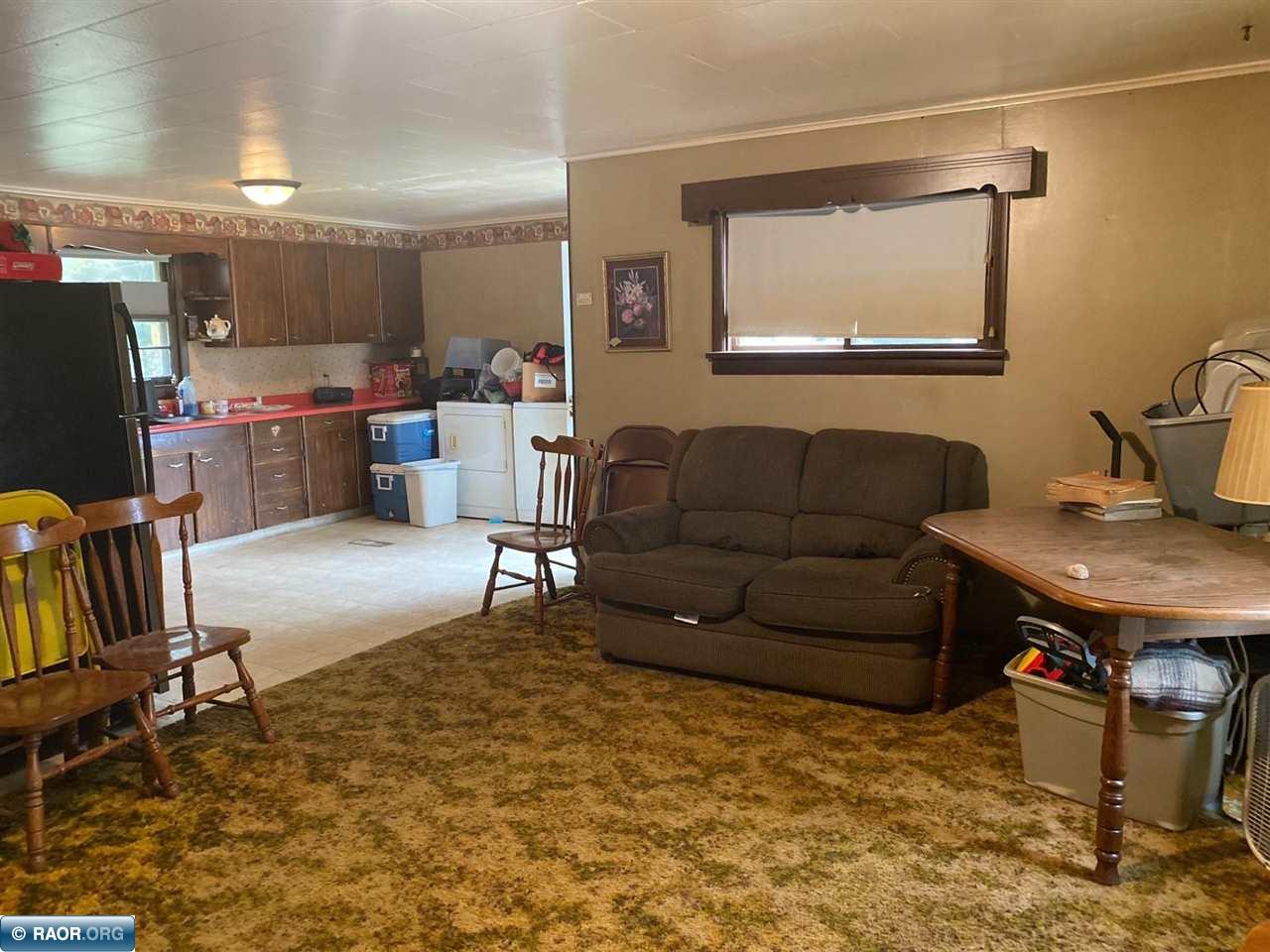 7465 Wilson Road Eveleth, MN 55734 - Photo 14 of 24