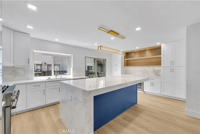 $1,698,000 | 10 Starfall, Unit 11, Irvine, CA 92603