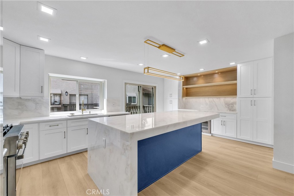 10 Starfall, Unit 11 Irvine, CA 92603 - Photo 11 of 29