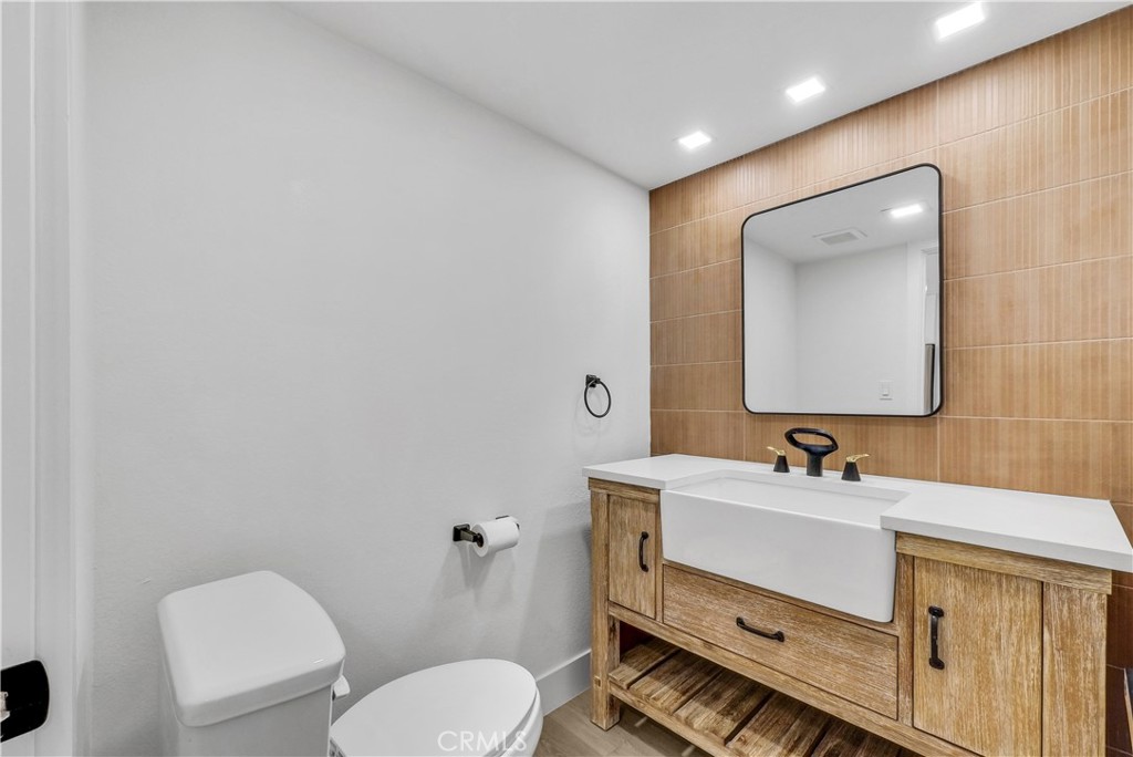 10 Starfall, Unit 11 Irvine, CA 92603 - Photo 12 of 29