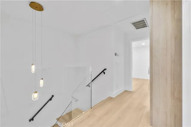 $1,698,000 | 10 Starfall, Unit 11, Irvine, CA 92603