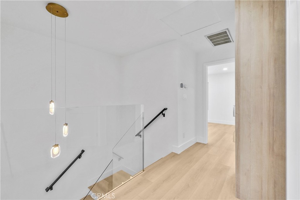 10 Starfall, Unit 11 Irvine, CA 92603 - Photo 13 of 29