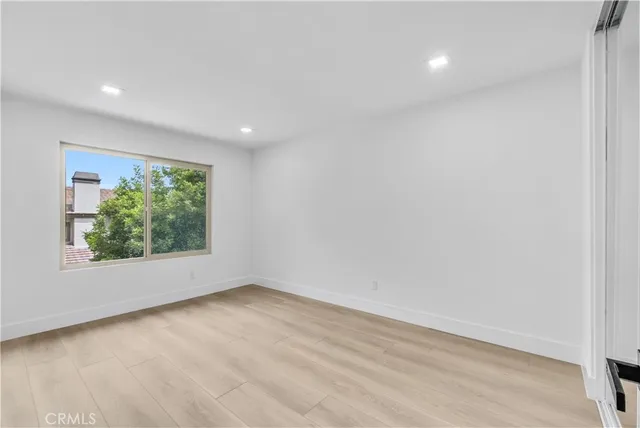 $1,698,000 | 10 Starfall, Unit 11, Irvine, CA 92603