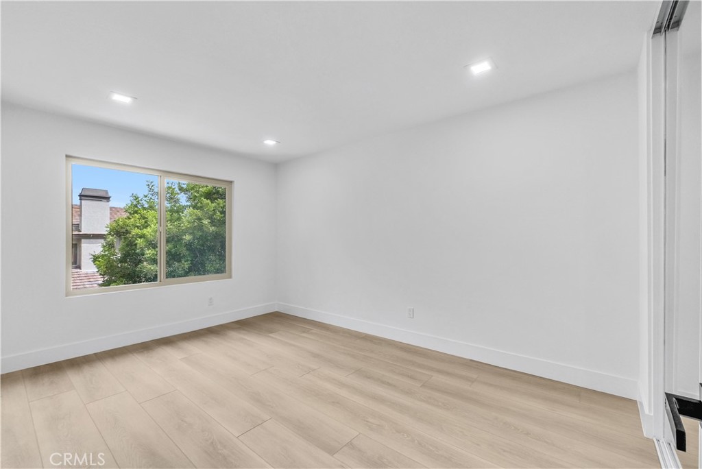 10 Starfall, Unit 11 Irvine, CA 92603 - Photo 14 of 29