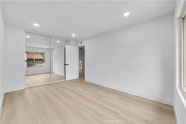 $1,698,000 | 10 Starfall, Unit 11, Irvine, CA 92603