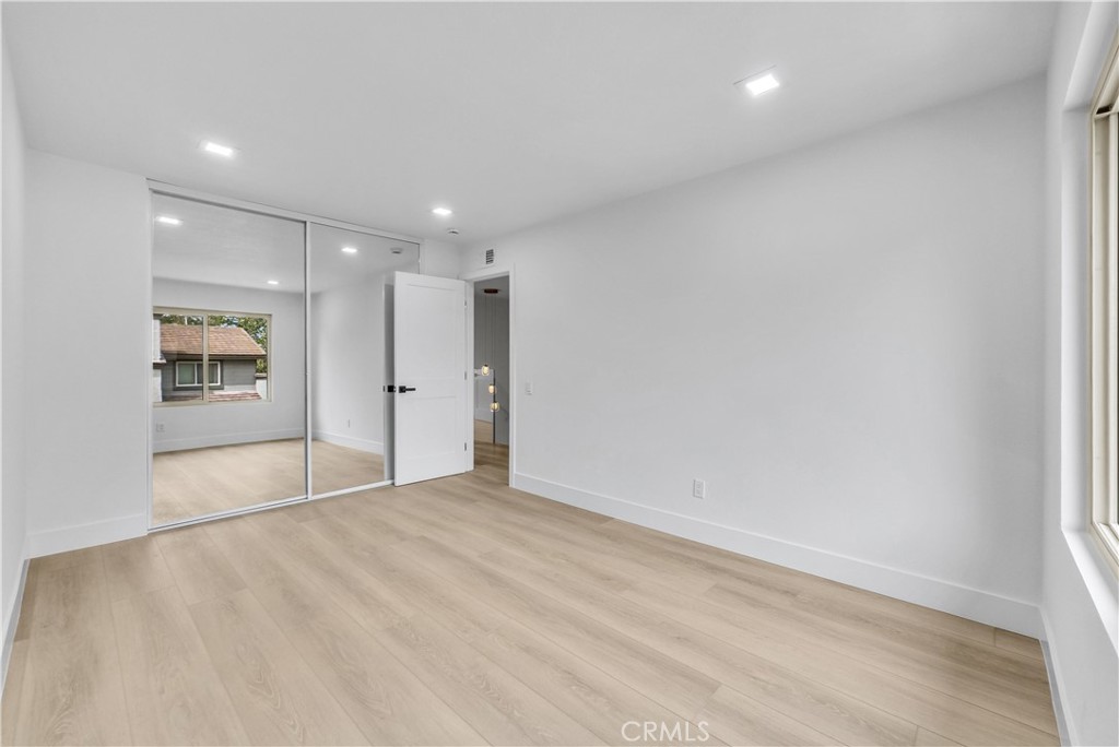 10 Starfall, Unit 11 Irvine, CA 92603 - Photo 15 of 29