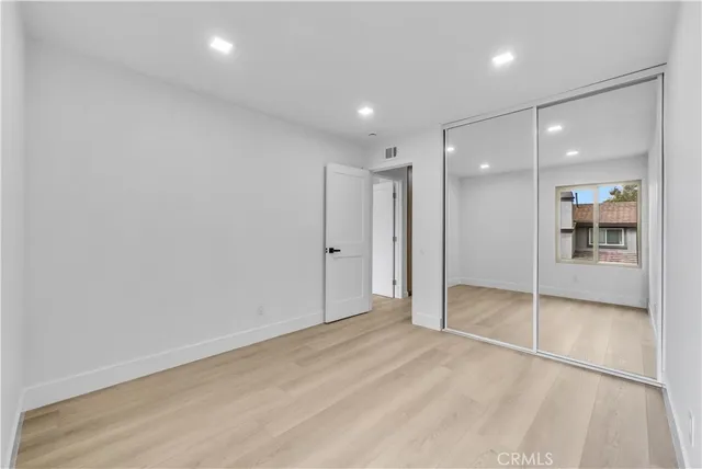 $1,698,000 | 10 Starfall, Unit 11, Irvine, CA 92603