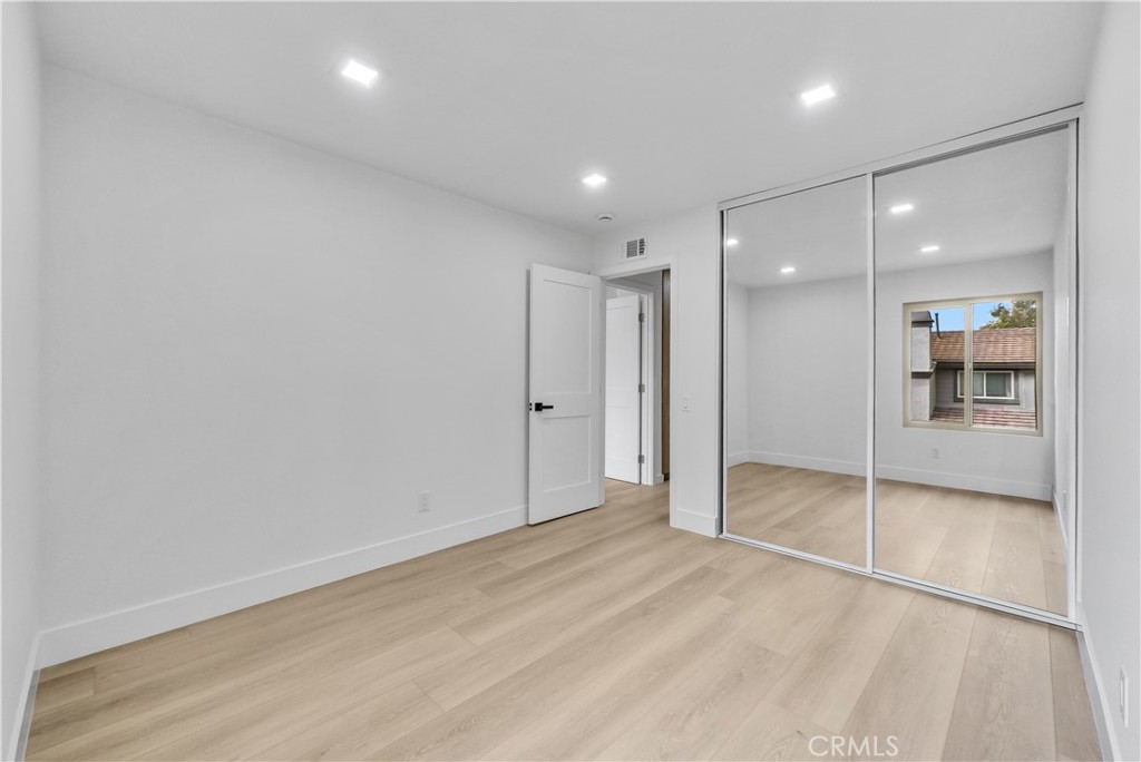 10 Starfall, Unit 11 Irvine, CA 92603 - Photo 16 of 29