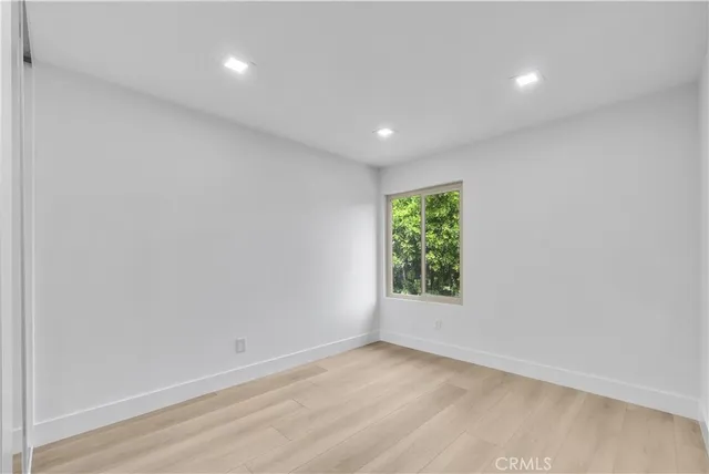 $1,698,000 | 10 Starfall, Unit 11, Irvine, CA 92603