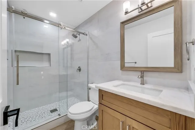 $1,698,000 | 10 Starfall, Unit 11, Irvine, CA 92603