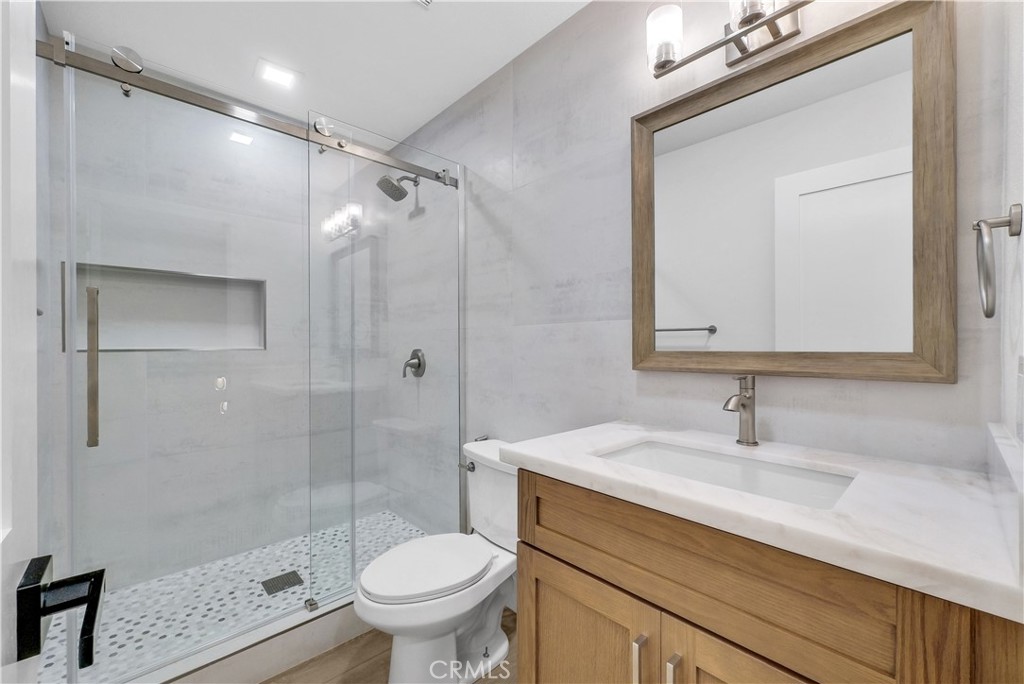 10 Starfall, Unit 11 Irvine, CA 92603 - Photo 18 of 29