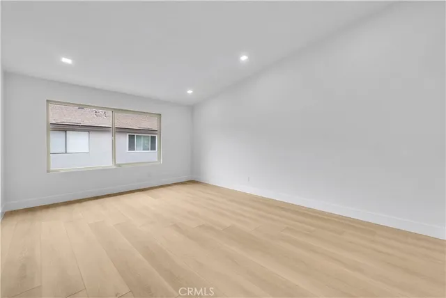 $1,698,000 | 10 Starfall, Unit 11, Irvine, CA 92603