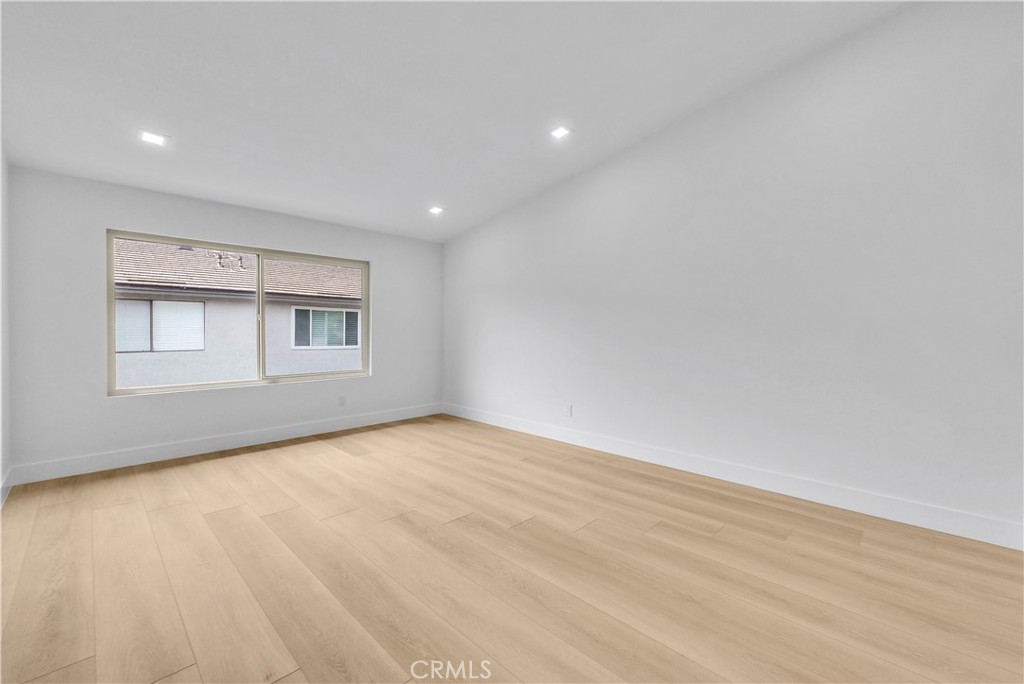 10 Starfall, Unit 11 Irvine, CA 92603 - Photo 19 of 29