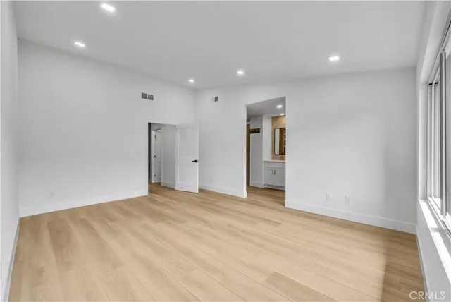 $1,698,000 | 10 Starfall, Unit 11, Irvine, CA 92603