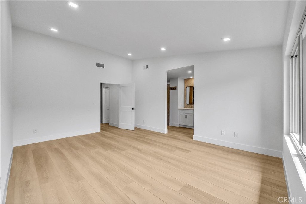 10 Starfall, Unit 11 Irvine, CA 92603 - Photo 20 of 29