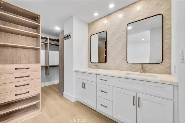 $1,698,000 | 10 Starfall, Unit 11, Irvine, CA 92603