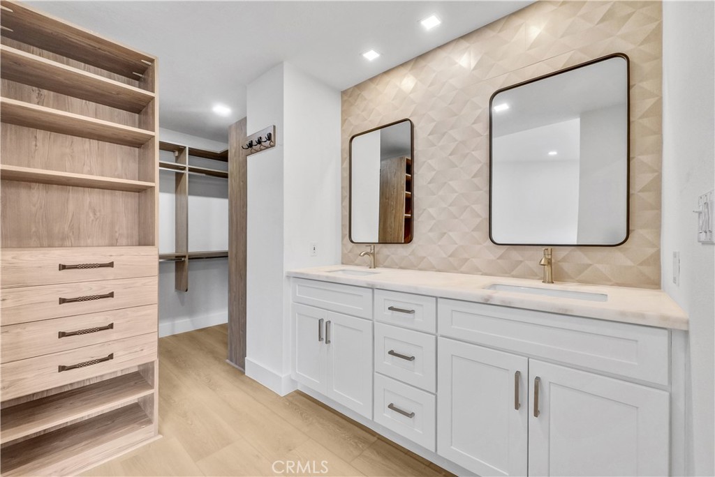 10 Starfall, Unit 11 Irvine, CA 92603 - Photo 21 of 29