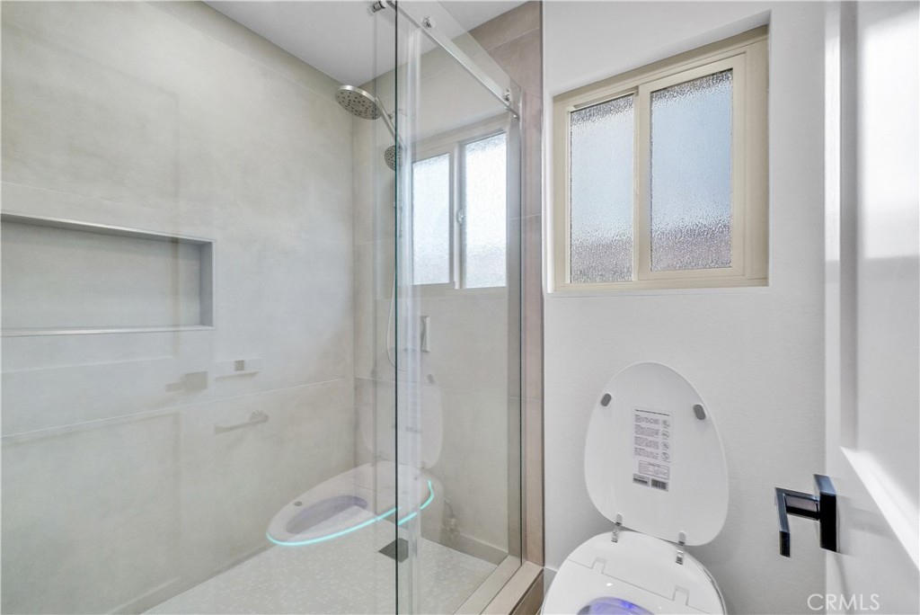 10 Starfall, Unit 11 Irvine, CA 92603 - Photo 22 of 29