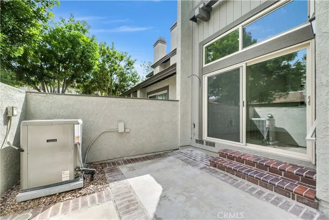 $1,698,000 | 10 Starfall, Unit 11, Irvine, CA 92603