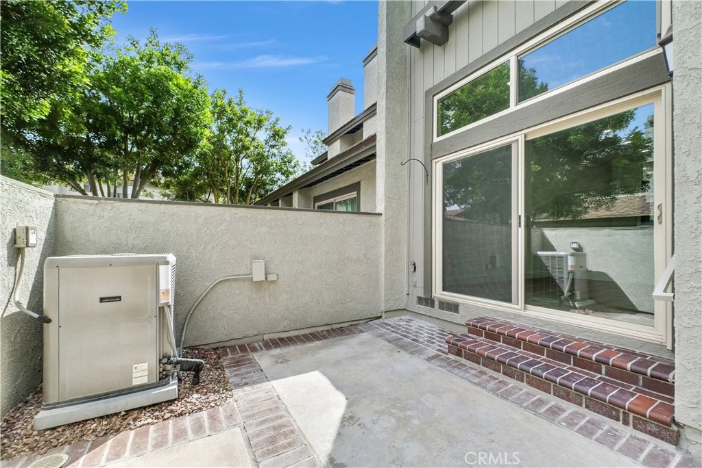 10 Starfall, Unit 11 Irvine, CA 92603 - Photo 24 of 29