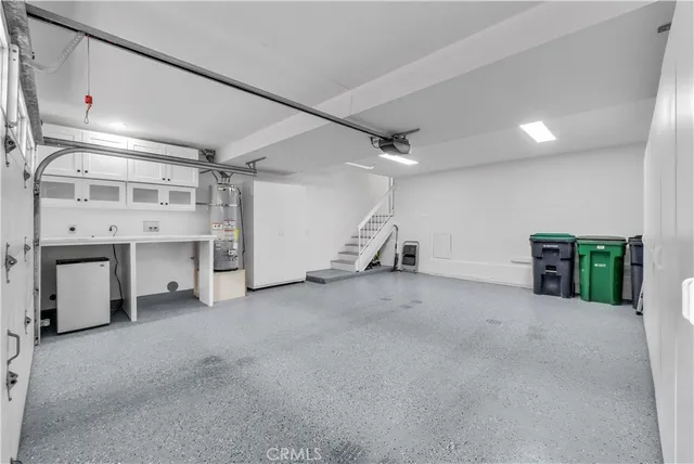 $1,698,000 | 10 Starfall, Unit 11, Irvine, CA 92603