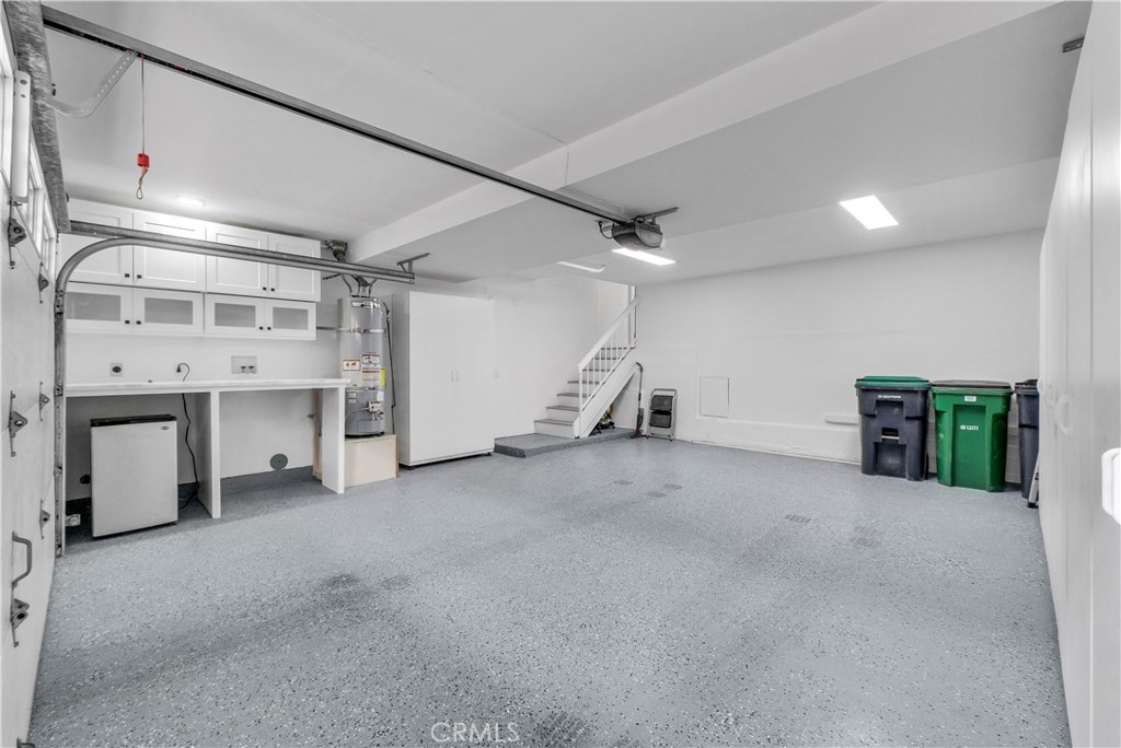 10 Starfall, Unit 11 Irvine, CA 92603 - Photo 27 of 29