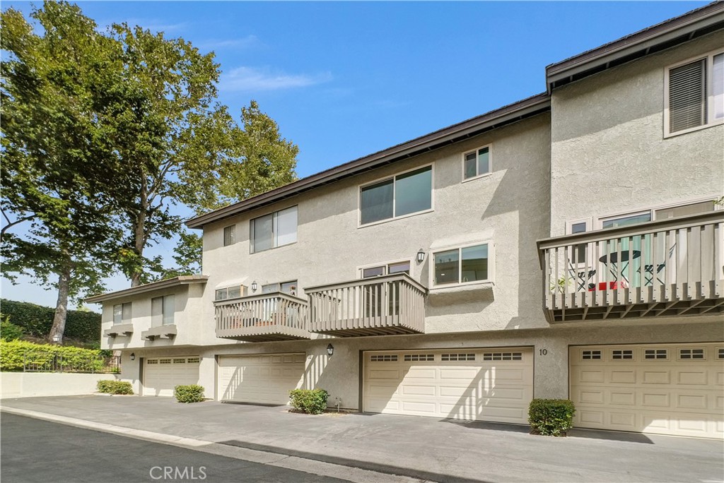 10 Starfall, Unit 11 Irvine, CA 92603 - Photo 29 of 29