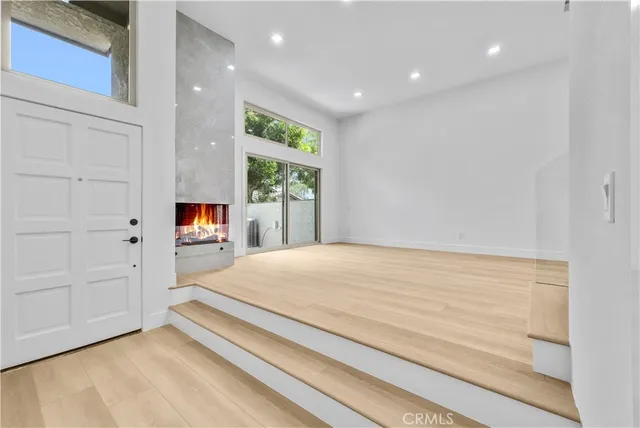 $1,698,000 | 10 Starfall, Unit 11, Irvine, CA 92603