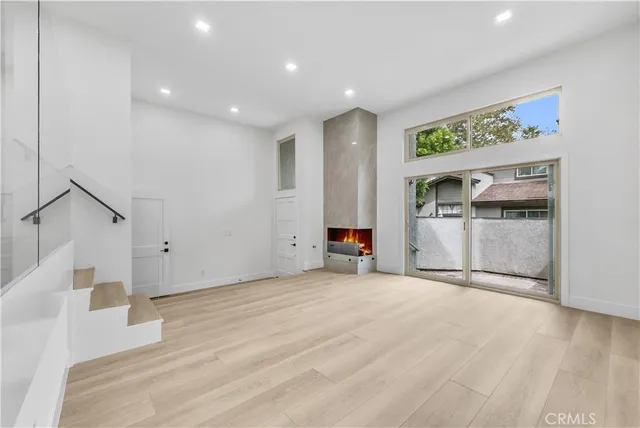 $1,698,000 | 10 Starfall, Unit 11, Irvine, CA 92603