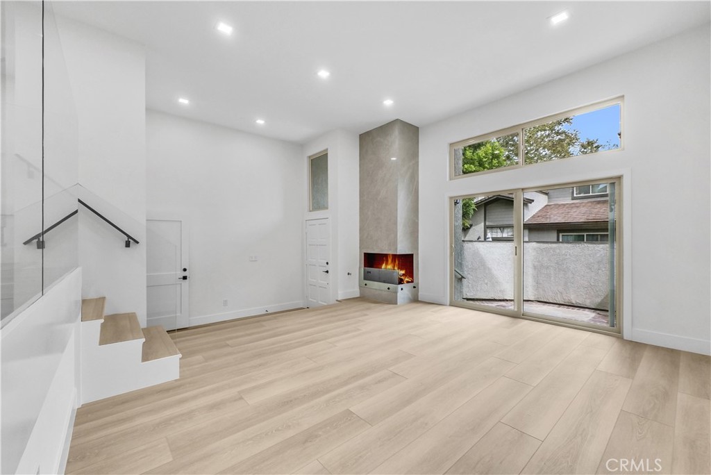 10 Starfall, Unit 11 Irvine, CA 92603 - Photo 5 of 29